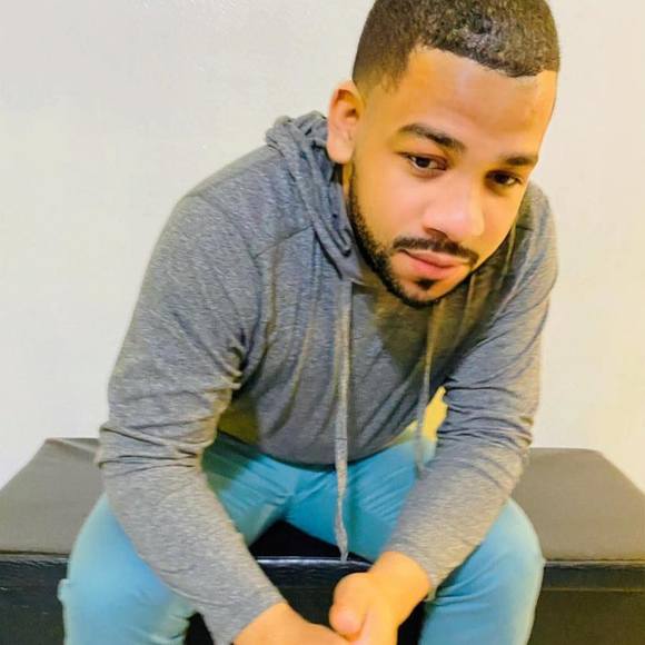 Meet your Posher, Benjamin - Picture 1 of 1